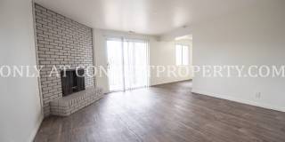 5300 South 900 East Gallery 9