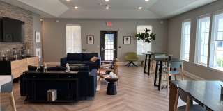 Hub on Harris - Affordable Housing Gallery 16