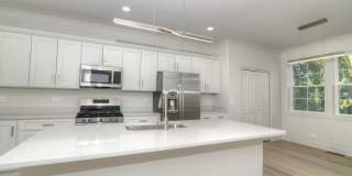Walnut Grove Townhomes Gallery 21