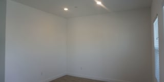 Gorgeous Home in Gossamer Grove! Gallery 5