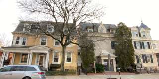 50 E Court St Doylestown PA 18901 Gallery 2
