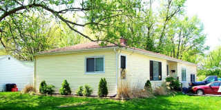 5BR - Walk to Campus! Gallery 1