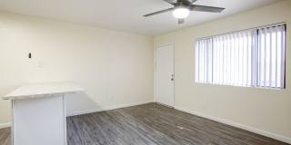 La Lomita Gallery 25