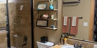 4539 Greenchain Loop Gallery 21
