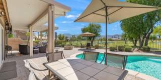 45553 Meadow Lake Drive Gallery 32
