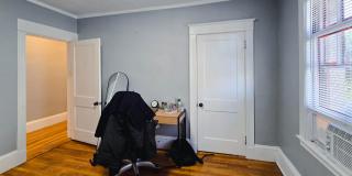 235 Chestnut Hill Avenue Gallery 14