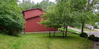 Beautiful Furnished Home on Quiet Cul‑de‑Sac Gallery 24