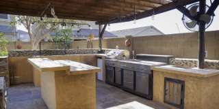 42275 W Calle Street Gallery 18