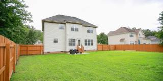 Gorgeous 4 Bedroom Home For Rent in Chesapeake! Gallery 44