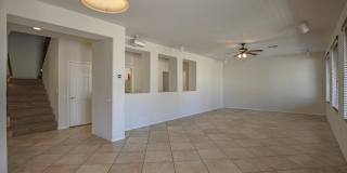 5224 W Bent Tree Drive Gallery 20