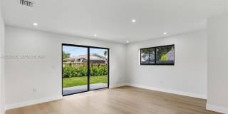 9660 Dominican Drive Gallery 10