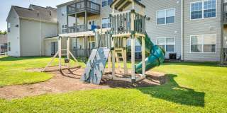 Windshire Terrace Gallery 24