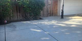2813 Coventry Drive Bakersfield CA 93304 2813 Coventry Drive Bakersfield CA 93304 Gallery 12