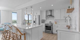 1542 Jupiter Cove Drive Gallery 13