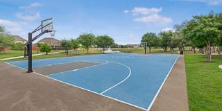 Leander Living with Loft, Flex Space & Style Gallery 17