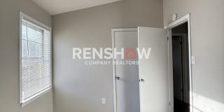 3479 Pine Ridge Ln Gallery 16