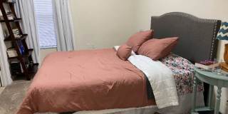 2166 - Magnolia Manor Apartments Gallery 53