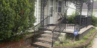 1016 S INDEPENDENCE Avenue 1016 S INDEPENDENCE Avenue Gallery 1
