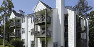 Hampton Gallery 17