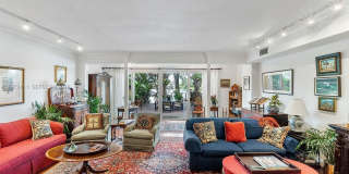 4905 SW 71st Pl Gallery 6