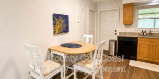 2804 19th Ave W Gallery 5