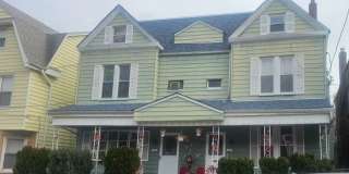 202 Clerk St Gallery 1