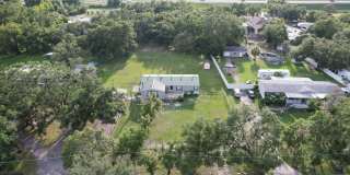 3 Bedroom / 2 Bath House On An Acre 3 Bedroom / 2 Bath House On An Acre Gallery 19