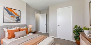 Fay Street Community Gallery 5