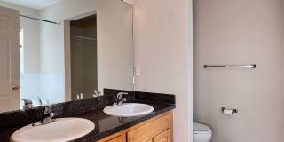 Spacious Three-Bedroom Home in Savannah Estates Gallery 12
