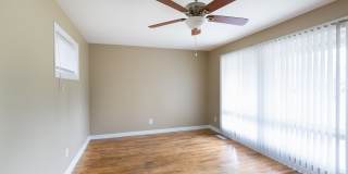 5438 South Sumac Circle Gallery 4
