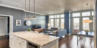 The Woodley Gallery 2