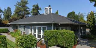 Spinnaker Apartments Gallery 31