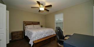 1992 Greencastle Lane Gallery 12