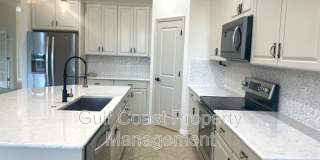 10485 Crooked Creek Gallery 7