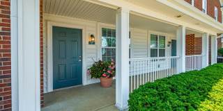 Albany Glen Gallery 18