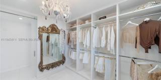 600 Coral Way Gallery 33