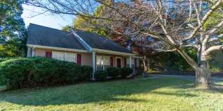 Beautiful 3 Bed 2 Bath home located in Greensboro! Gallery 6