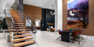 Eastline Central Gallery 25