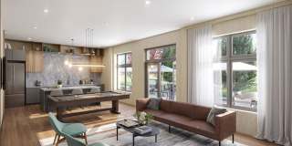 Cadence on Leo Gallery 13