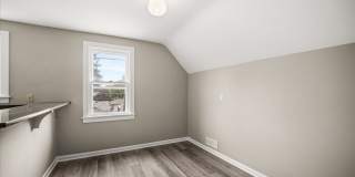 334 Arbor Avenue Gallery 8