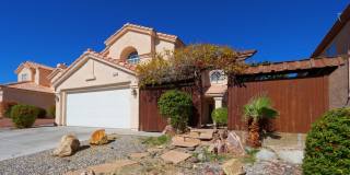 9324 Dancing Daffodil - Great 4 bedroom home! Gallery 1