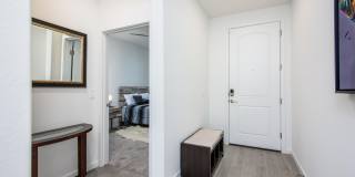 41885 W Celebration Lane Gallery 8