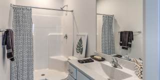 Dahlman Flats Gallery 16