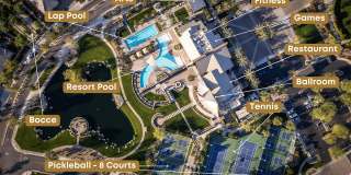 51725 Pinnacle Vista Drive Gallery 53