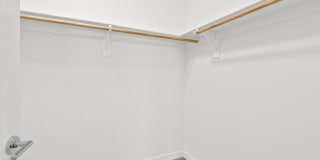111 Wild Rose Gallery 16
