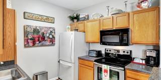 4802 51ST STREET W Gallery 3