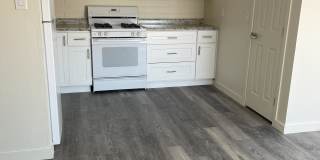 833 W 1st St Apt A Gallery 6