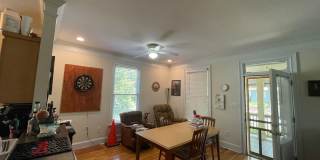 Normaltown Three Bedroom Gallery 6