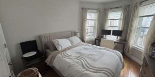 910 East 4th street Gallery 8