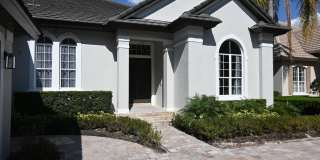 6119 Foxfield Court Gallery 2
